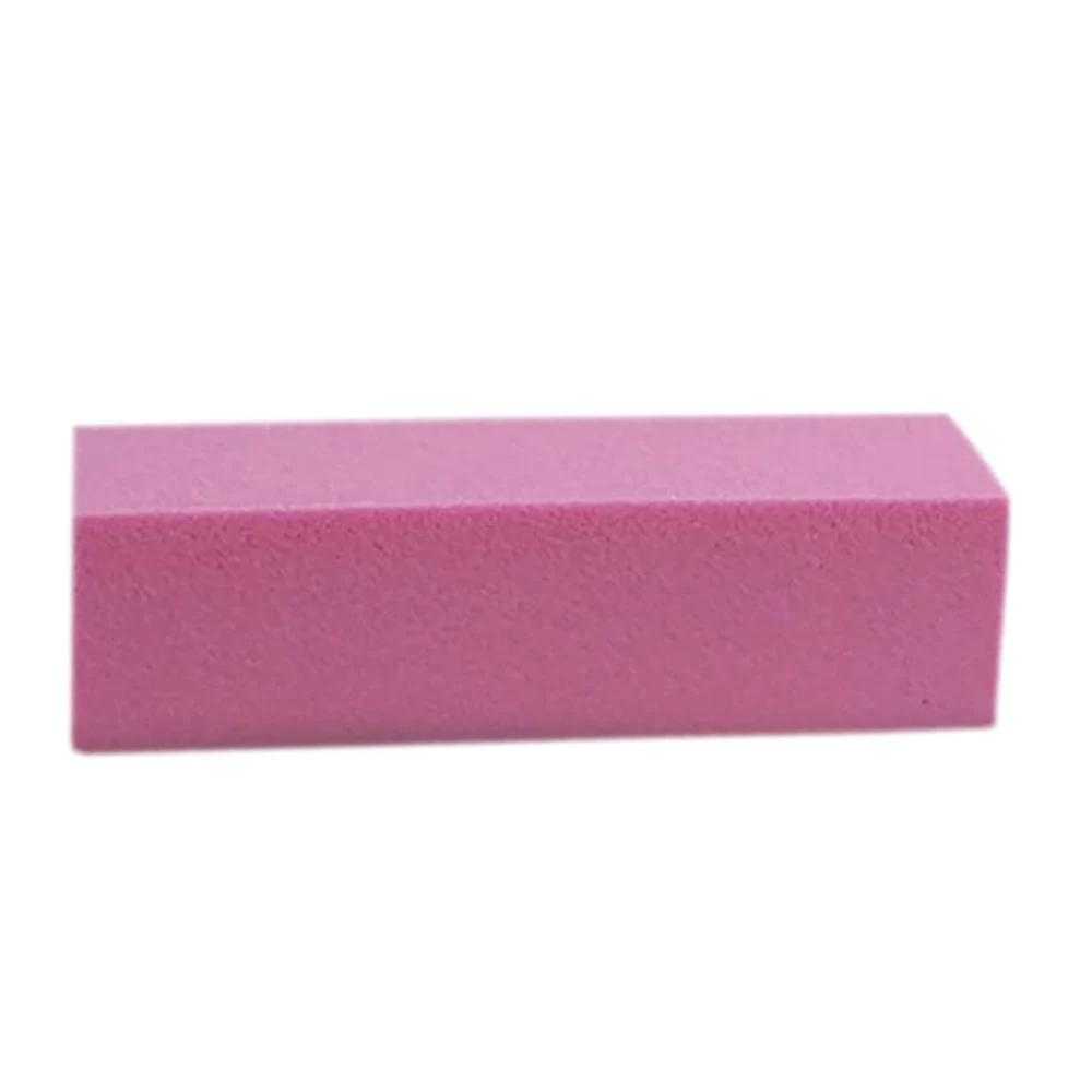Block Rosa para Manicura Jessamy Korea — foto 4