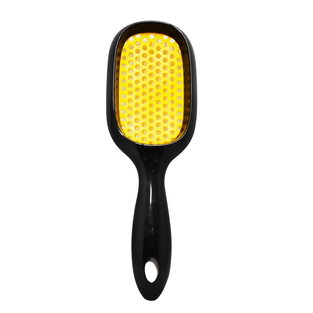 Cepillo Ultra-Light Paleta Jessamy — foto 2