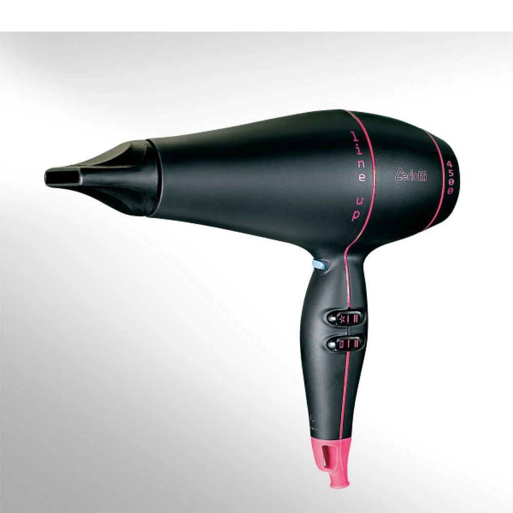 Secador Profesional Ceriotti Line Up 2200W — foto 2