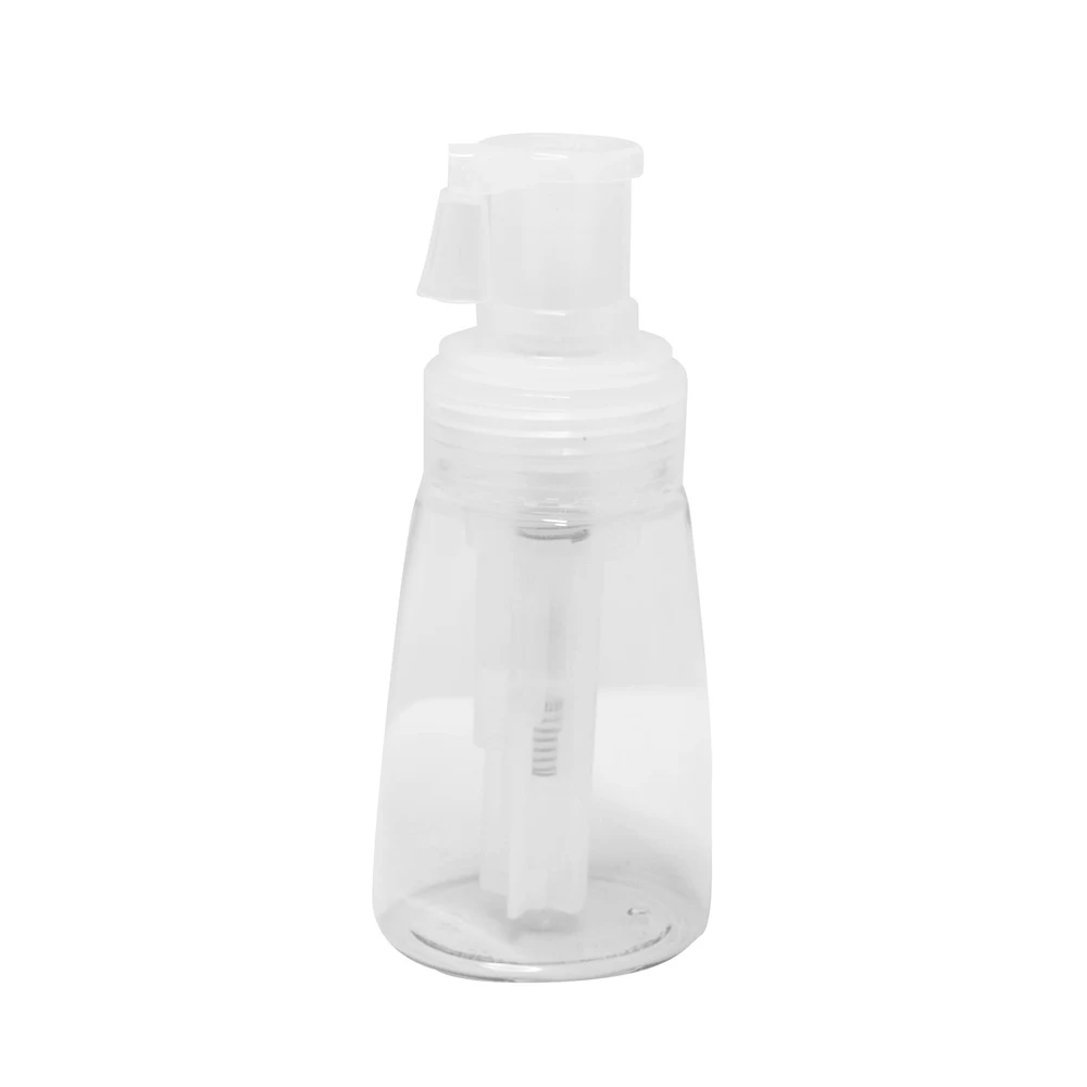 Dosificador de Talco Jessamy para Barbería 140ml — {Jessamy — foto 3