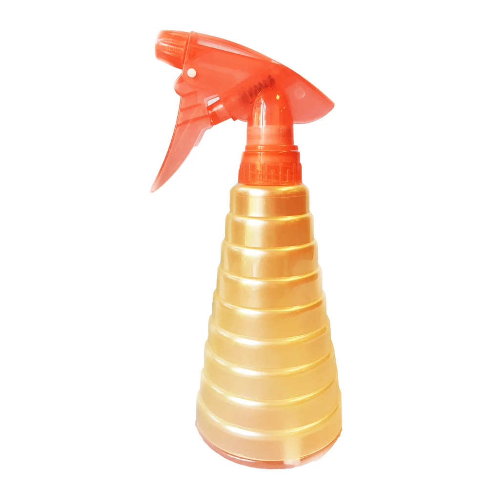 Vaporizador 3D Color 330ml Jessamy — foto 2