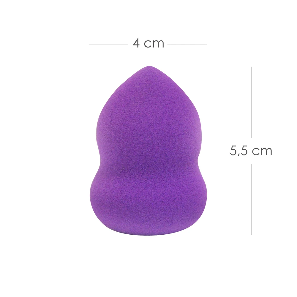 Cisne Anatómico 3D Jessamy — foto 3