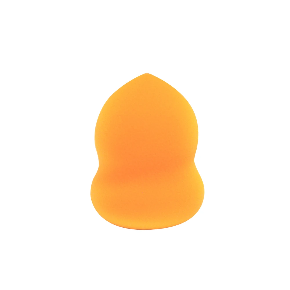 Cisne Anatómico 3D Jessamy — foto 5