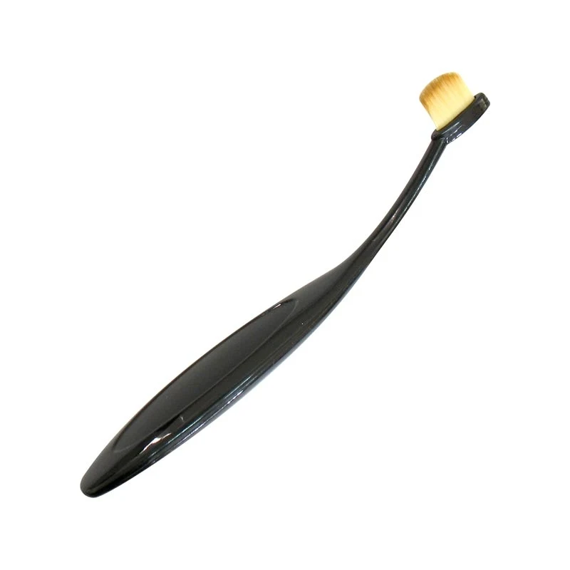 Pincel Eyeliner Lip Brow Brush Jessamy — foto 2