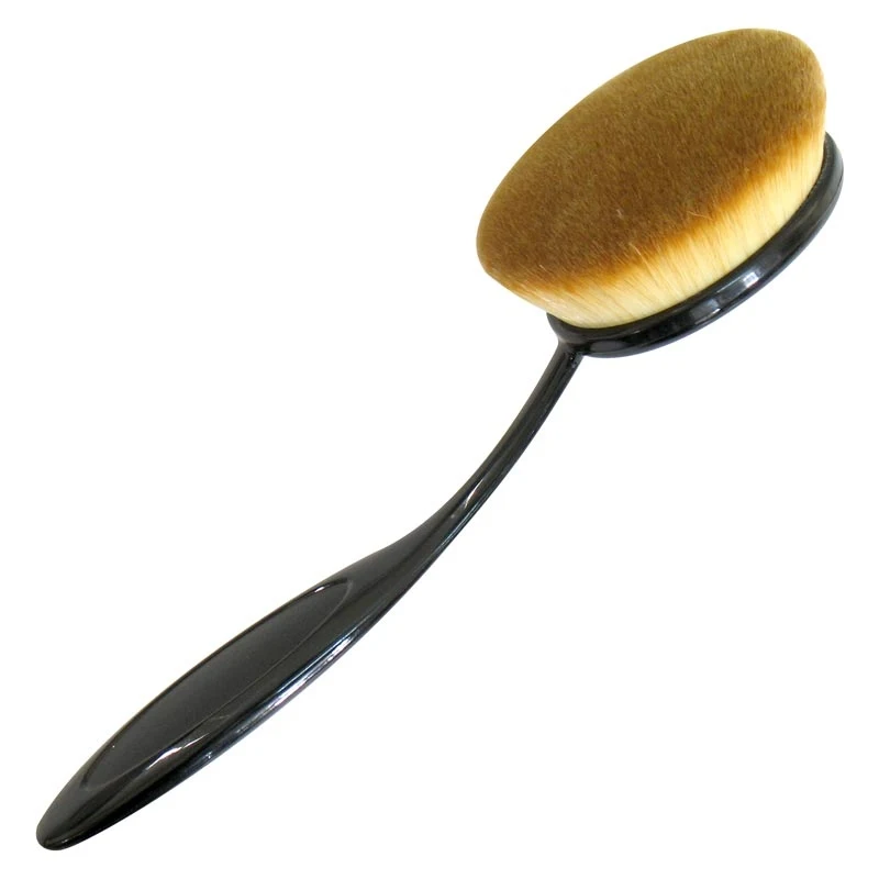 Pincel Powder Contouring Brush Jessamy — foto 2