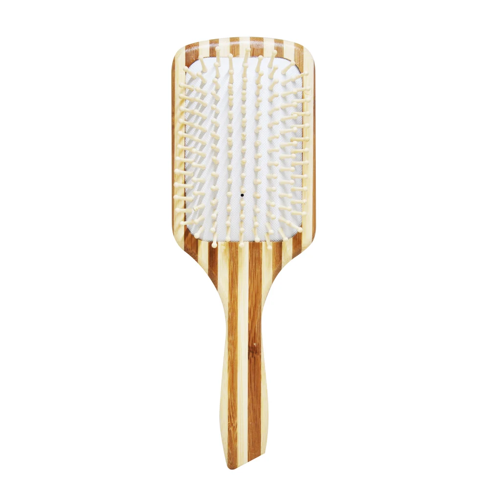 Cepillo de Bambú Jessamy Neutro Modelo C1142 — foto 5