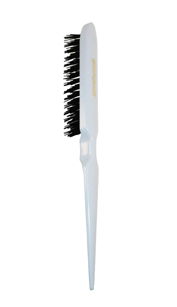 Cepillo para Batido Denman C91 — foto 3