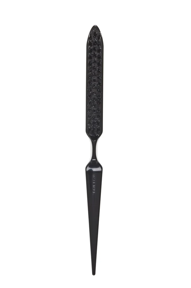Cepillo para Batido Denman C91 — foto 5