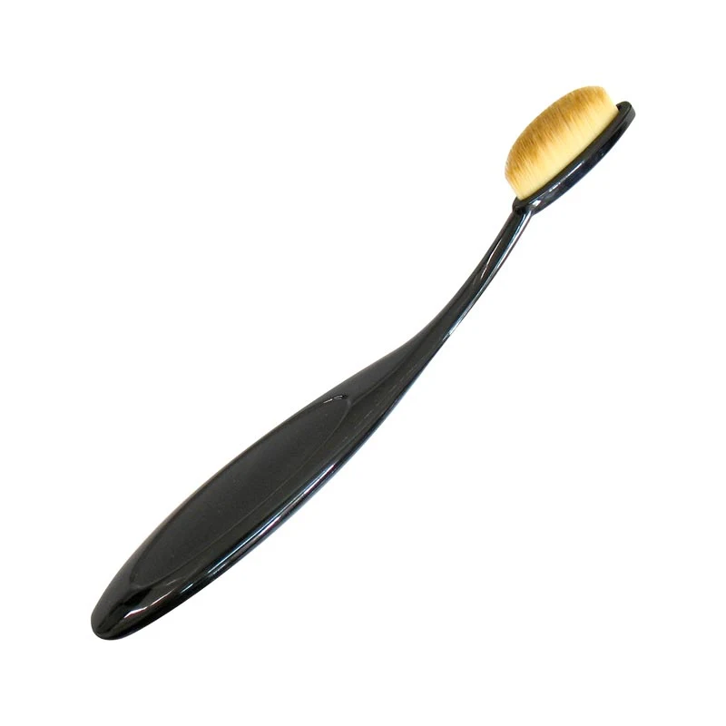 Pincel Eye Shader Brow Brush Jessamy — foto 2