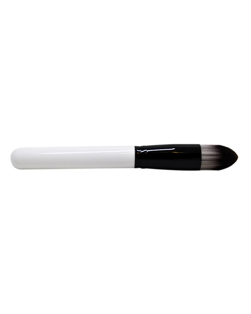 Brocha para Contouring Jessamy — foto 2