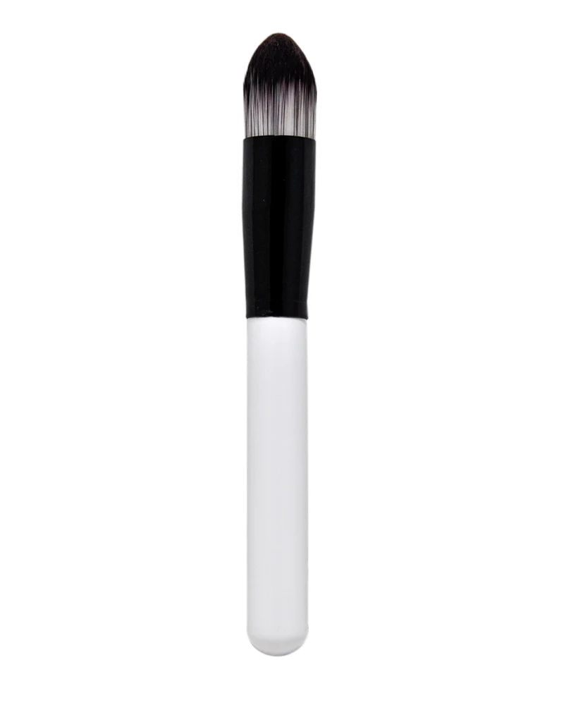 Brocha para Contouring Jessamy — foto 3