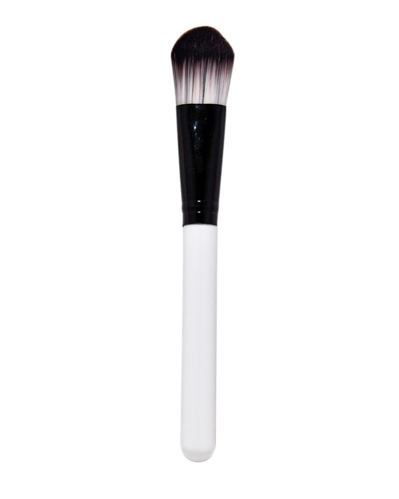 Brocha para Maquillaje Fluido Base Jessamy — foto 2