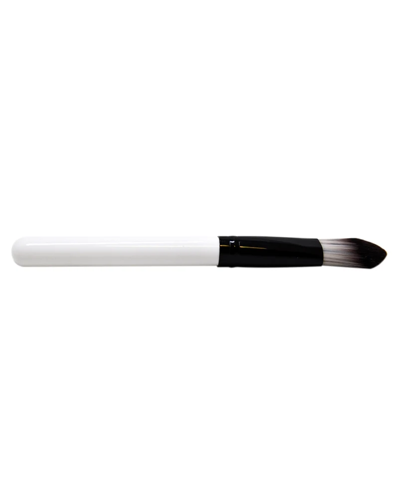 Brocha para Maquillaje Fluido Base Jessamy — foto 3