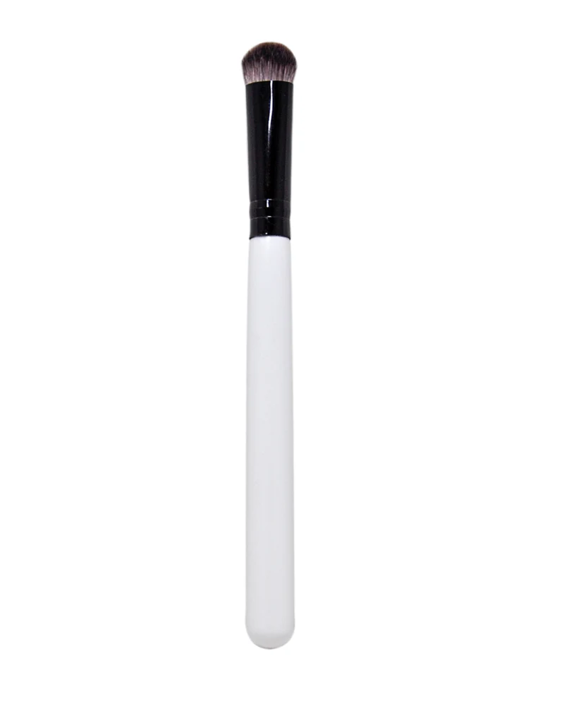 Maxi Pincel Multifunción Jessamy para Maquillaje — foto 2