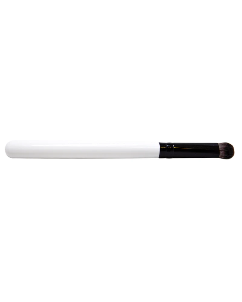 Maxi Pincel Multifunción Jessamy para Maquillaje — foto 3