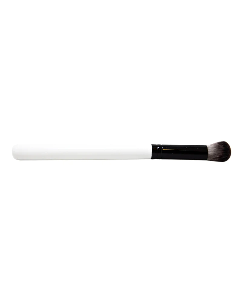 Maxi Pincel Angular Jessamy para Maquillaje — foto 2