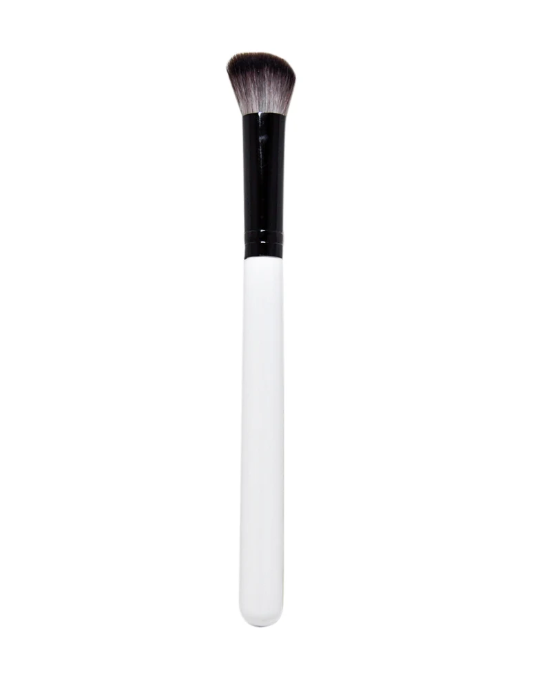Maxi Pincel Angular Jessamy para Maquillaje — foto 3