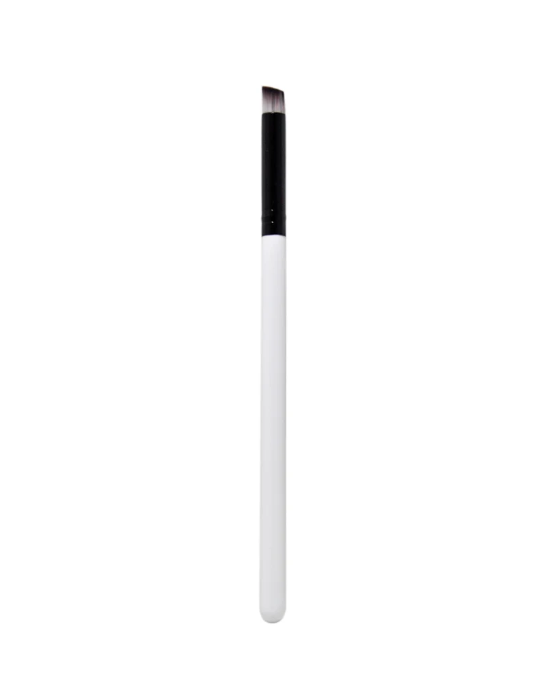 Pincel Plano Redondo Jessamy Para Maquillaje — foto 3
