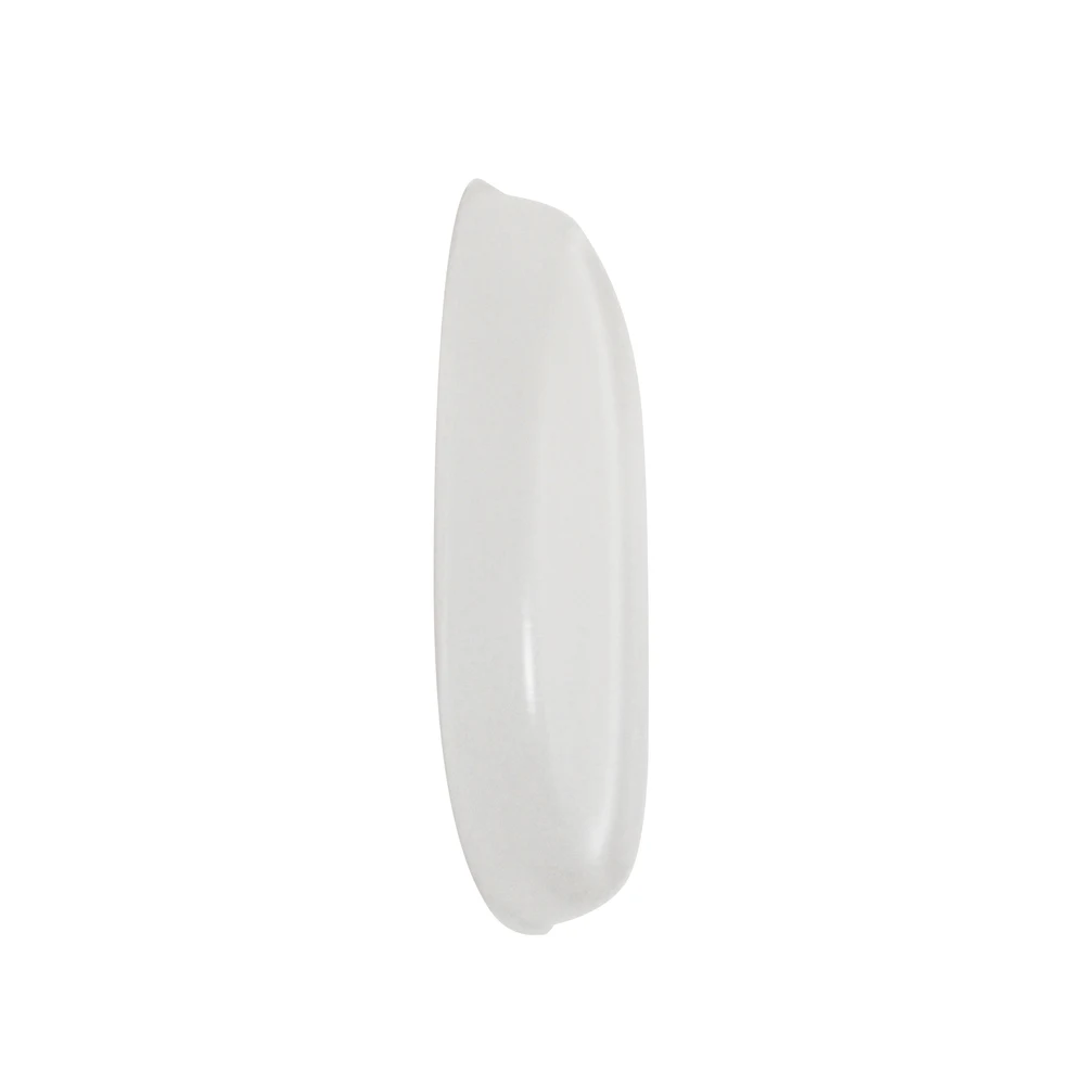 Esponja de Silicona Jessamy Cisne Transparente — foto 4