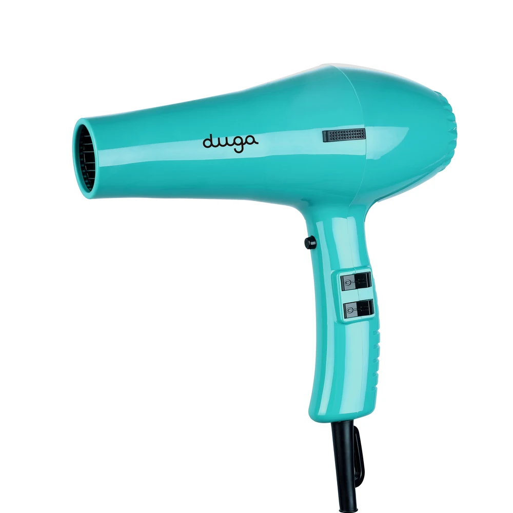 Secador Profesional Duga 3600 2000W — foto 3
