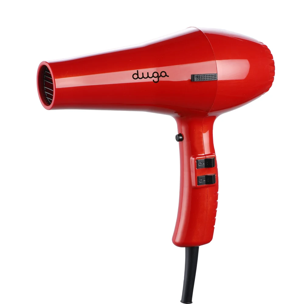 Secador Profesional Duga 3600 2000W — foto 6
