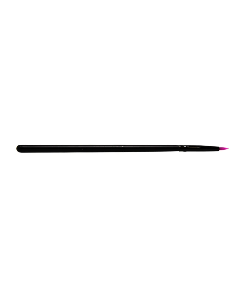 Pincel de Silicona para Delineado Jessamy — foto 2