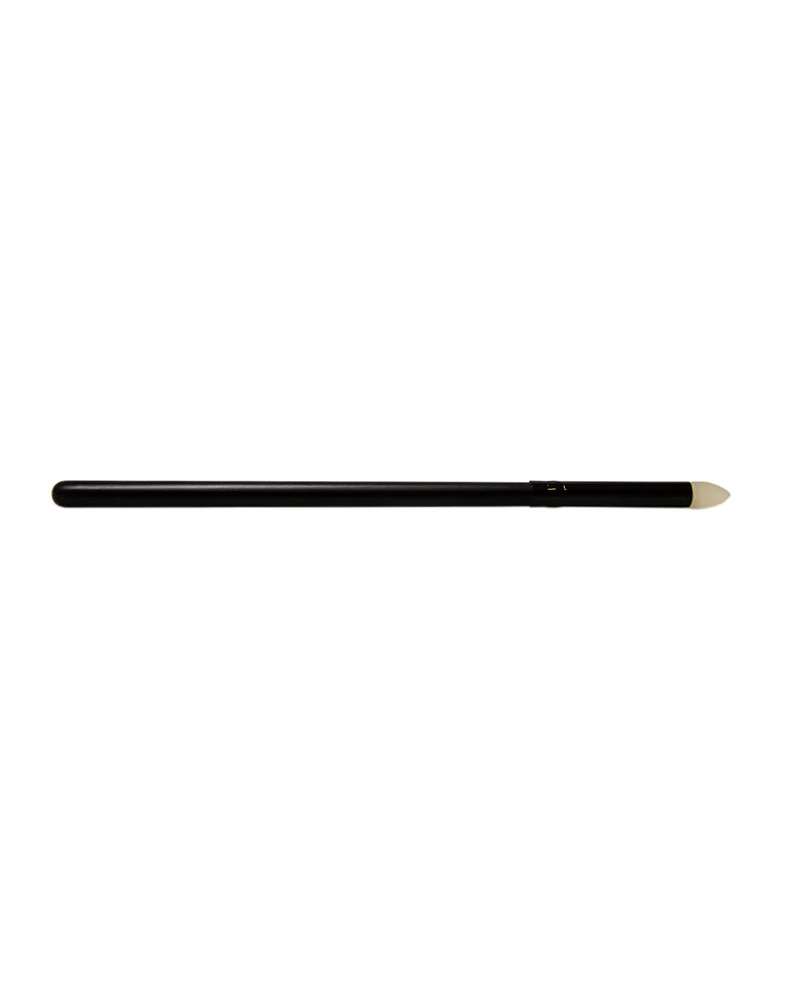 Pincel de Silicona Pinito Jessamy para Maquillaje — foto 2