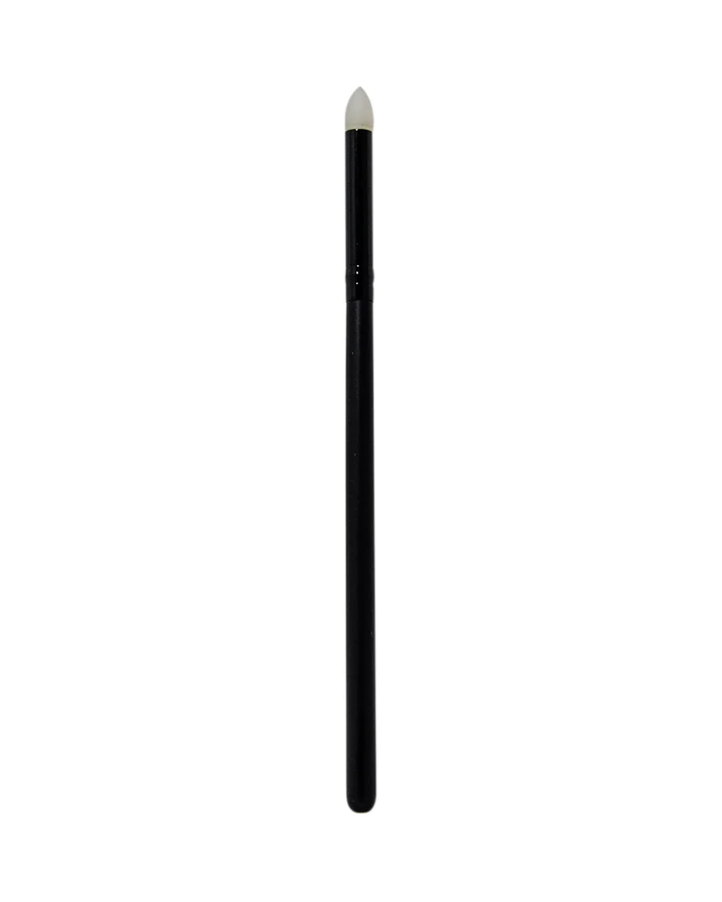 Pincel de Silicona Pinito Jessamy para Maquillaje — foto 3