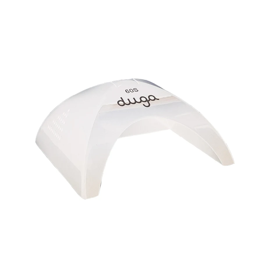 Cabina de Uñas LED 9W Duga — foto 2