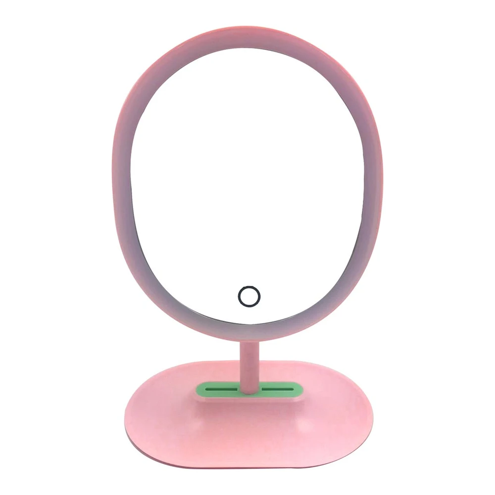 Espejo LED Jessamy para Maquillaje 18.8 x 30 cm — foto 3