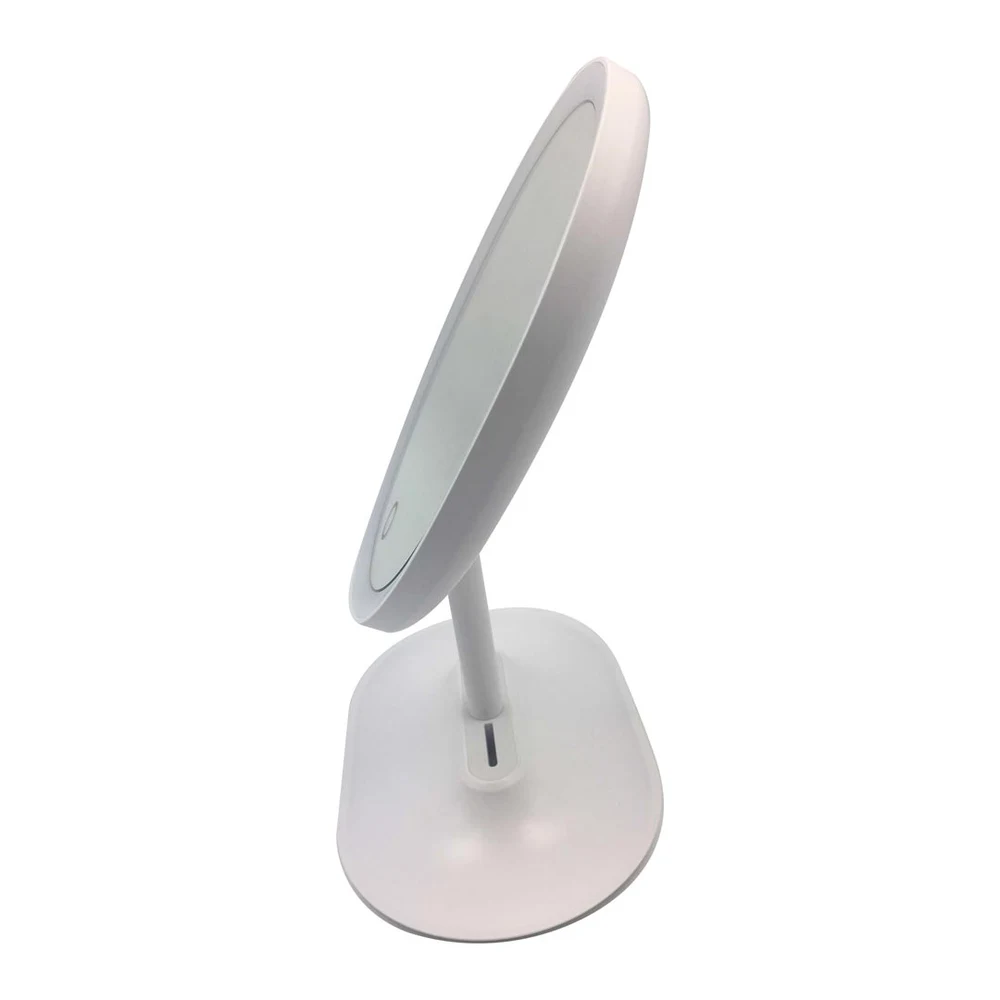 Espejo LED Jessamy para Maquillaje 18.8 x 30 cm — foto 4