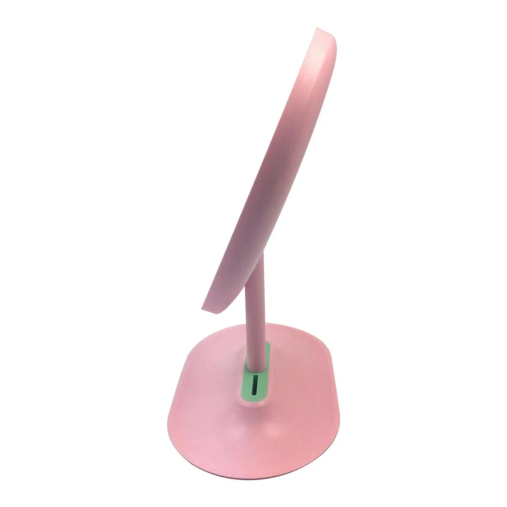 Espejo LED Jessamy para Maquillaje 18.8 x 30 cm — foto 5