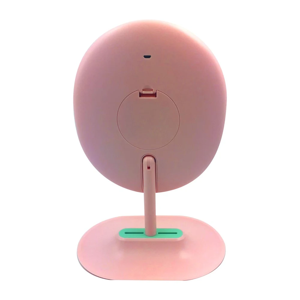 Espejo LED Jessamy para Maquillaje 18.8 x 30 cm — foto 6