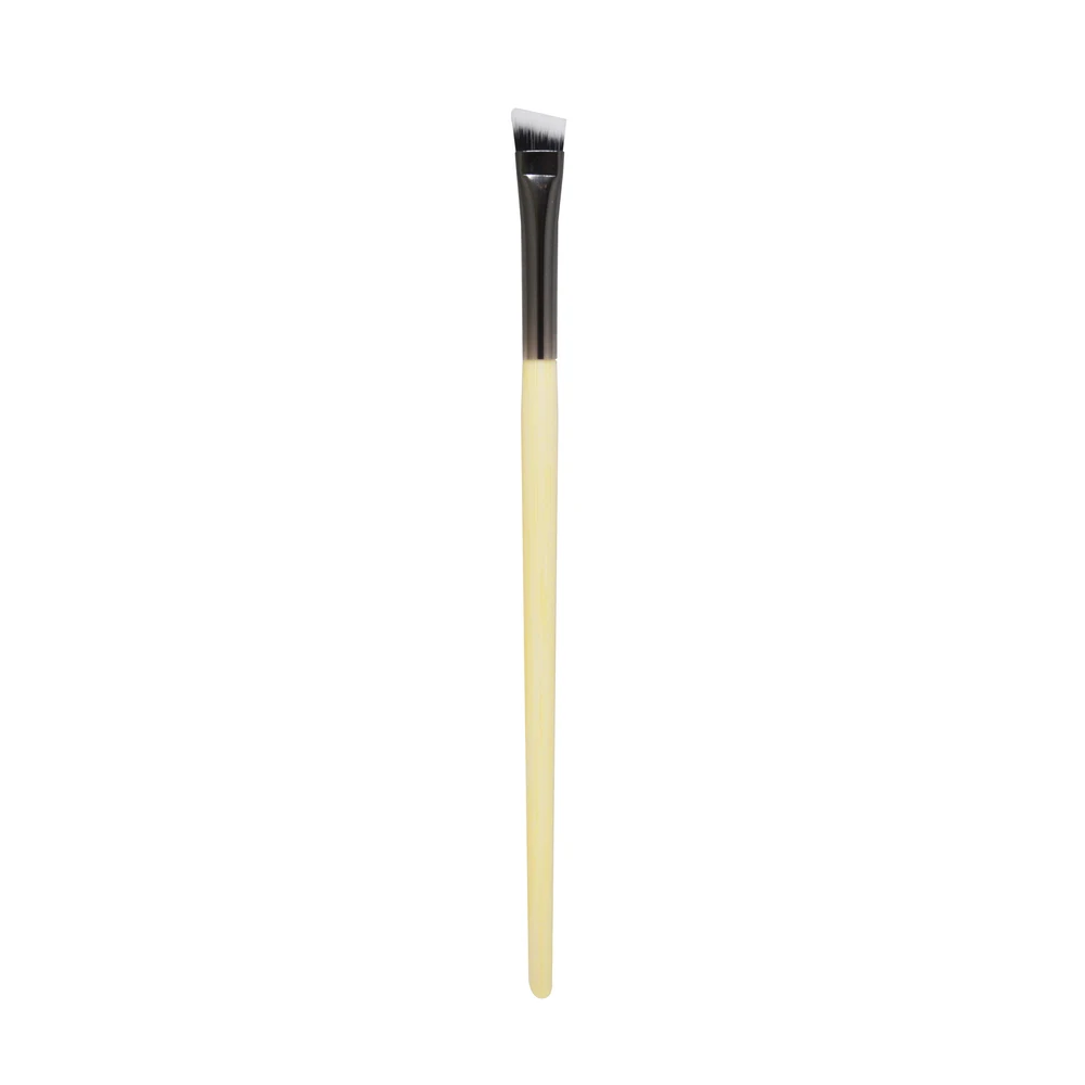 Pincel Bamboo Biselado Jessamy — foto 2