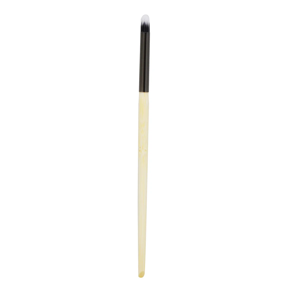 Pincel Bamboo Pinito Jessamy Para Maquillaje — foto 2