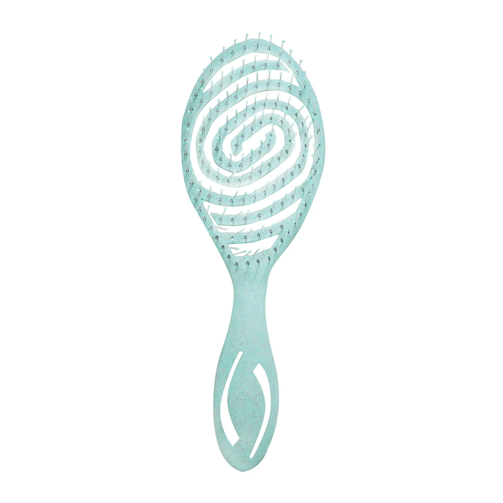 Cepillo Biodegradable Ergonómico Jessamy — foto 4
