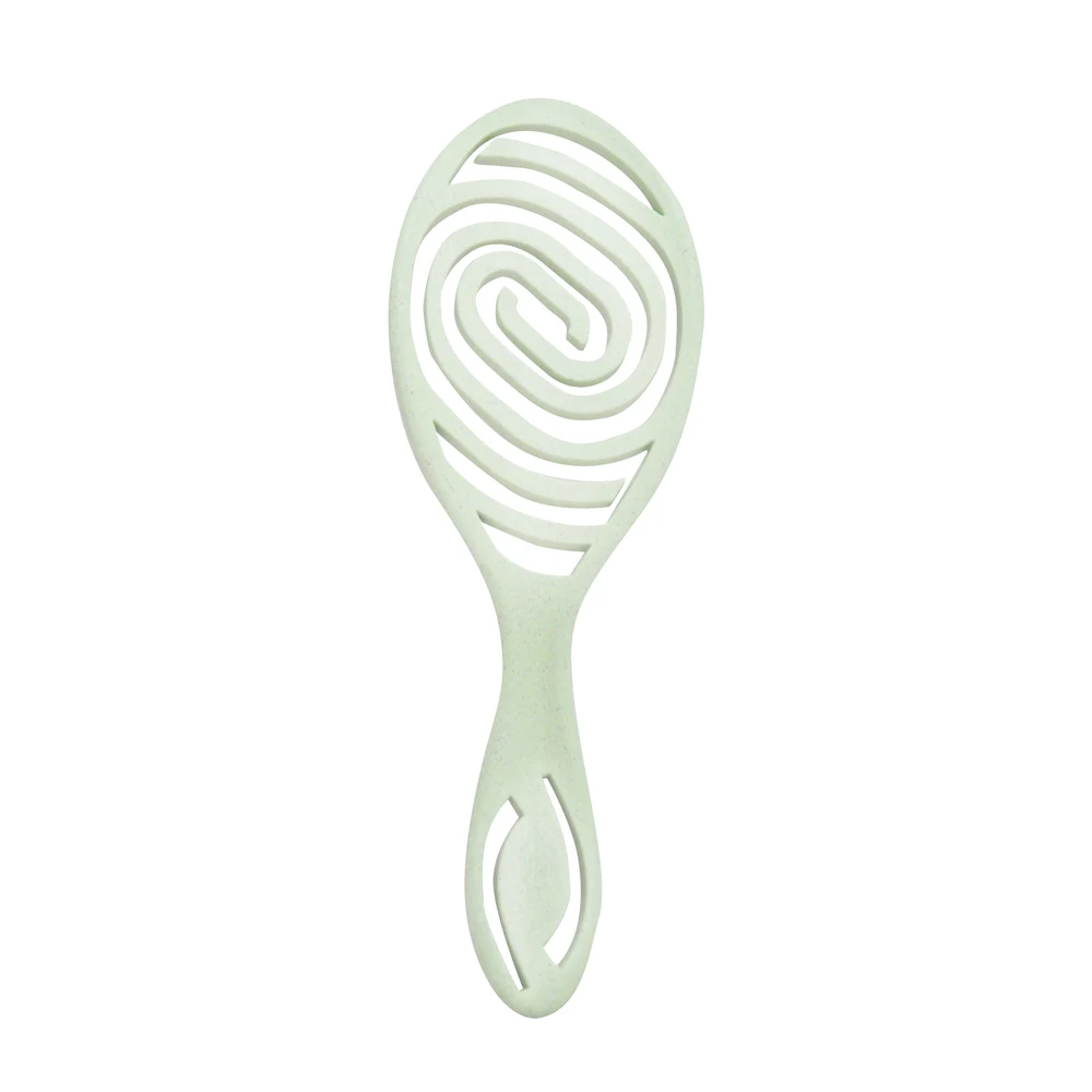 Cepillo Biodegradable Ergonómico Jessamy — foto 5