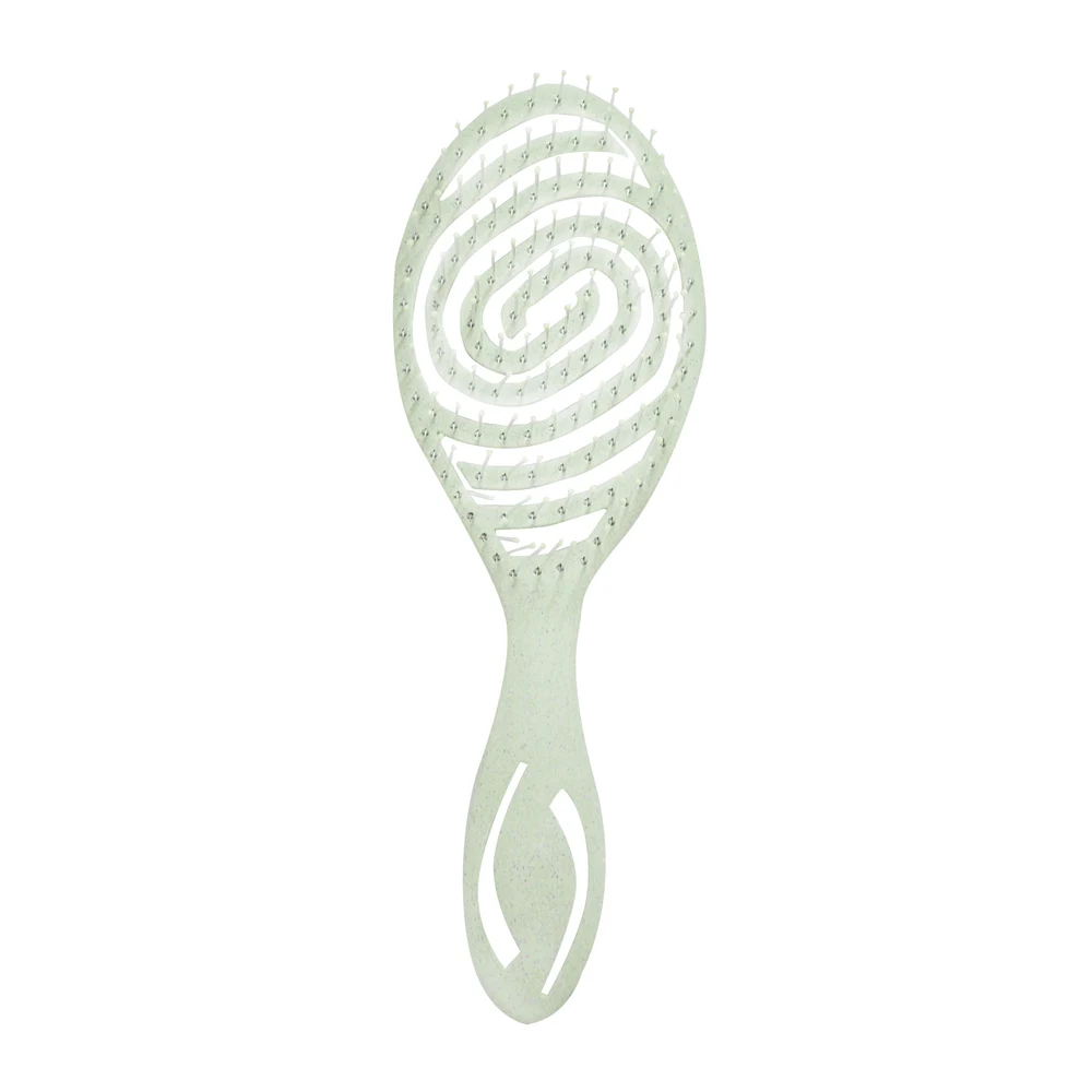 Cepillo Biodegradable Ergonómico Jessamy — foto 6