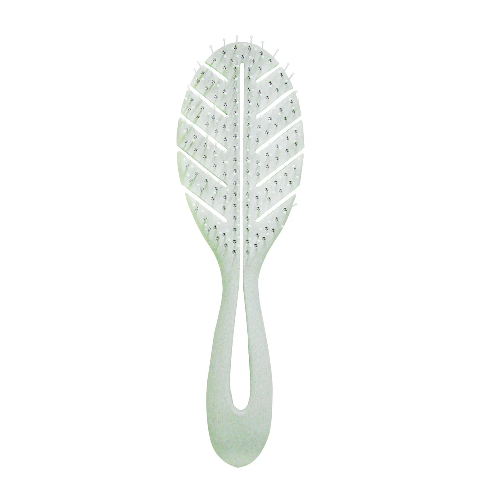 Cepillo Jessamy Biodegradable Ergonómico — foto 5