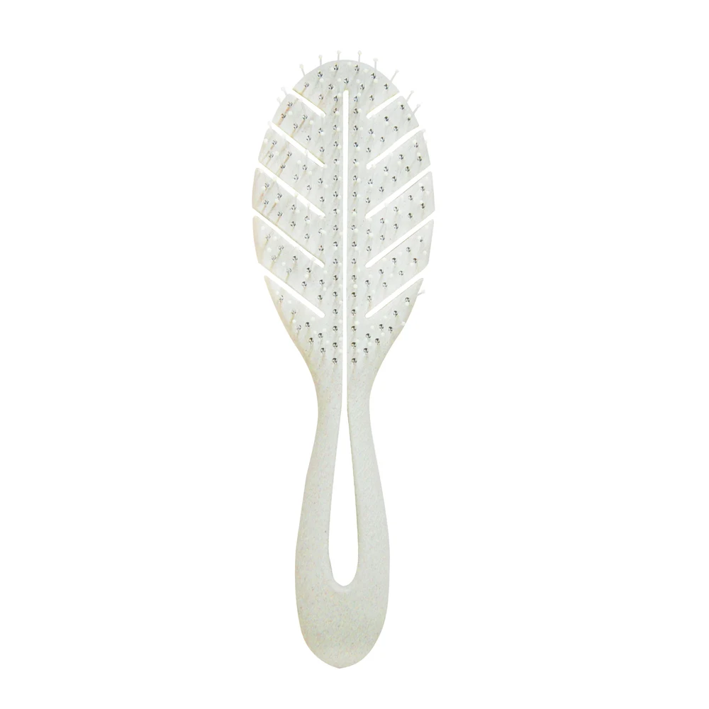 Cepillo Jessamy Biodegradable Ergonómico — foto 6