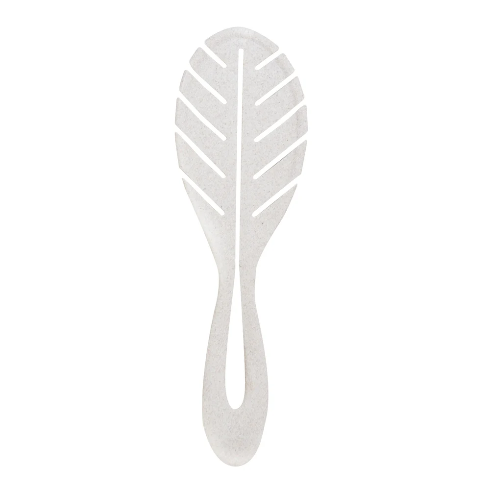 Cepillo Jessamy Biodegradable Ergonómico — foto 7