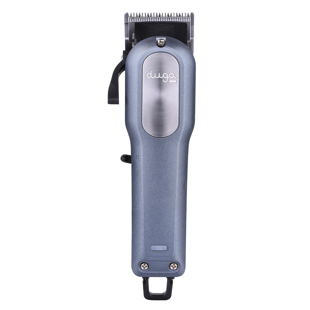 Máquina de Corte Profesional Duga 8W — foto 2