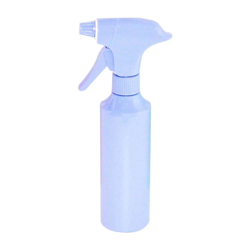Vaporizador Premium Color Pastel Jessamy 350 Ml — foto 2