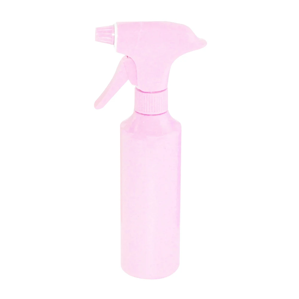 Vaporizador Premium Color Pastel Jessamy 350 Ml — foto 3