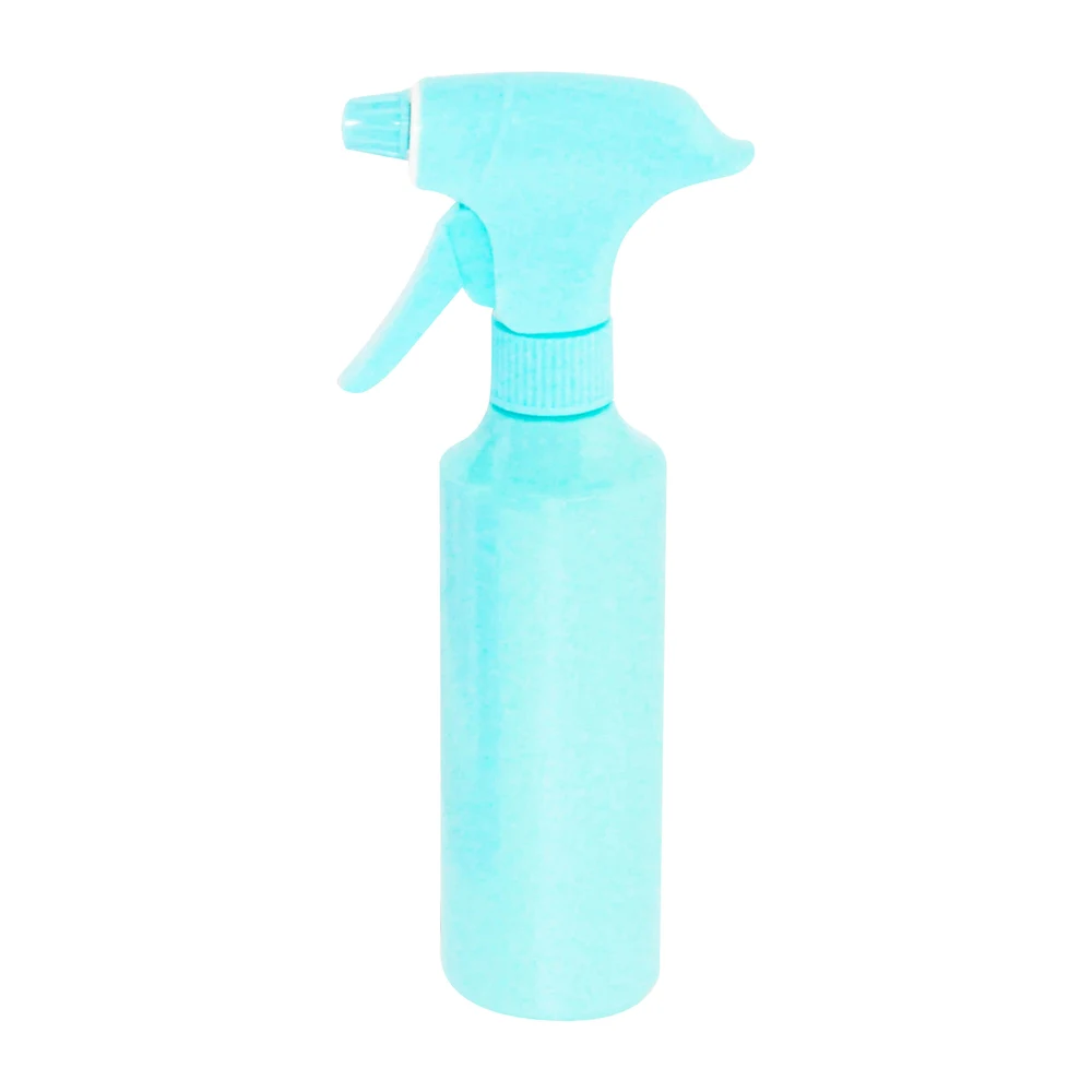 Vaporizador Premium Color Pastel Jessamy 350 Ml — foto 4