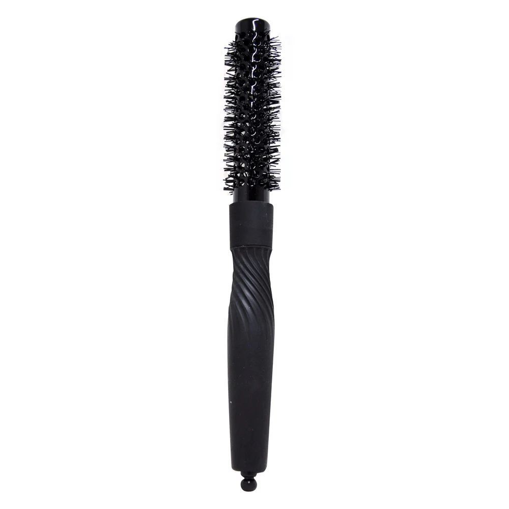 Cepillo Térmico Premium Iónico Jessamy 20mm — foto 3