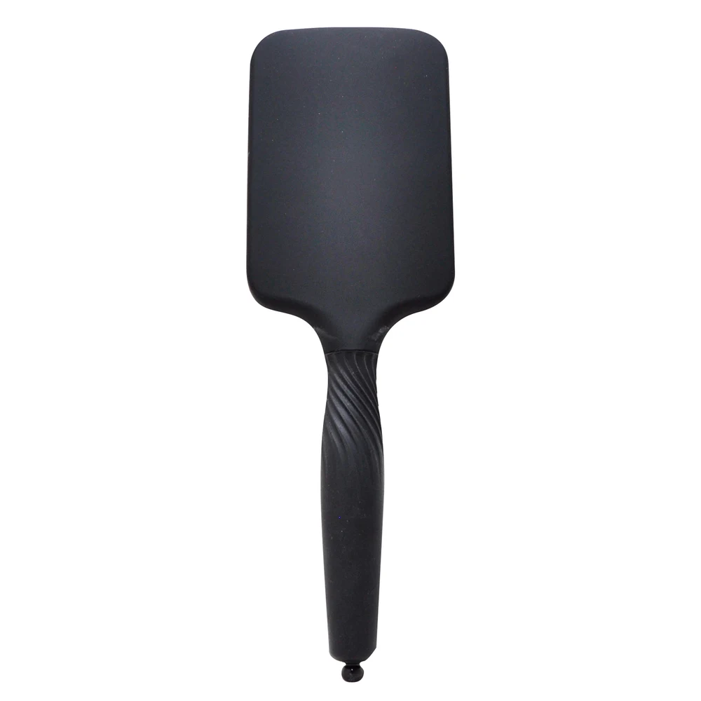 Cepillo Paleta Iónico Jessamy Profesional — foto 4