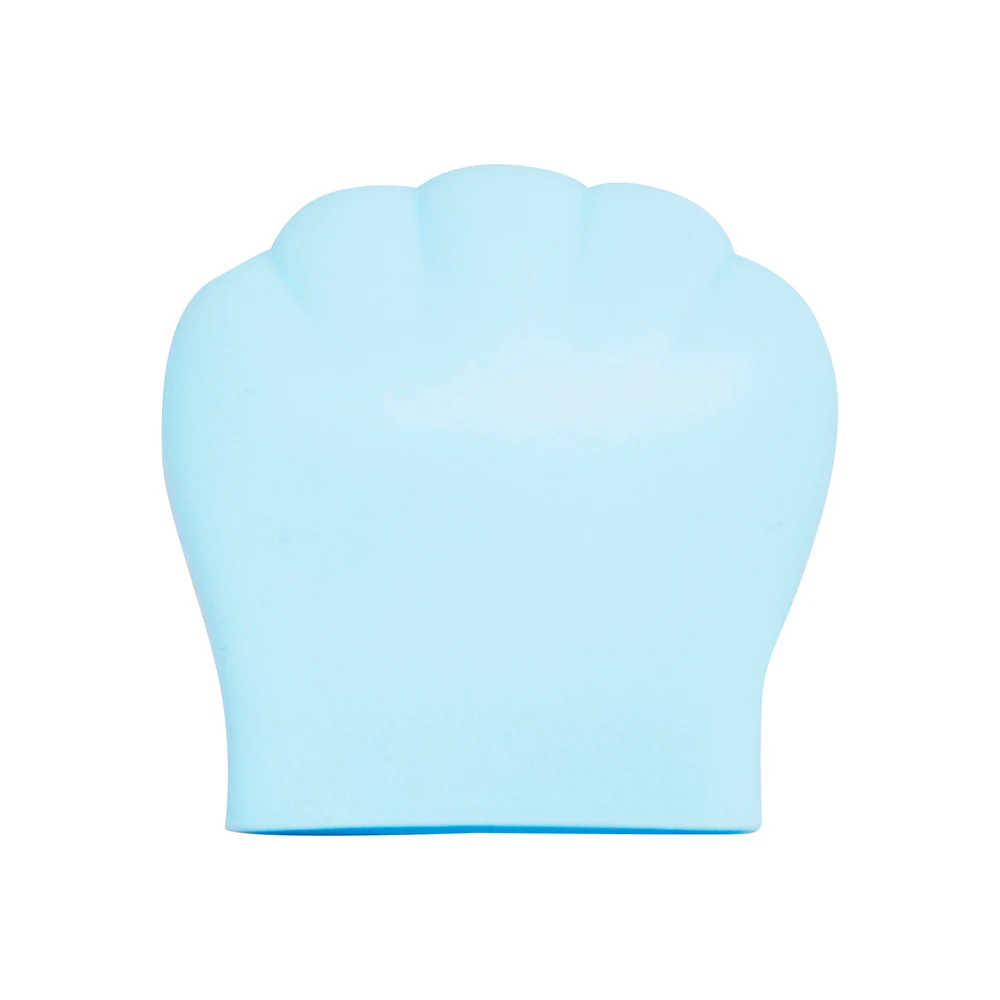 Cisne Facial de Silicona Jessamy Con Manito — foto 3