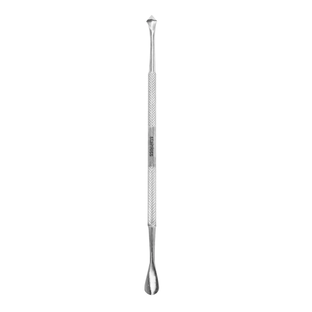 Espátula De Freer Jessamy Acero Inoxidable — foto 4