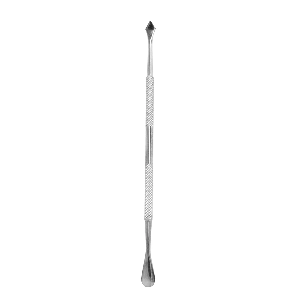 Espátula De Freer Jessamy Acero Inoxidable — foto 5